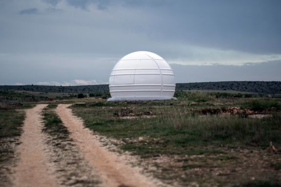 Observatorio