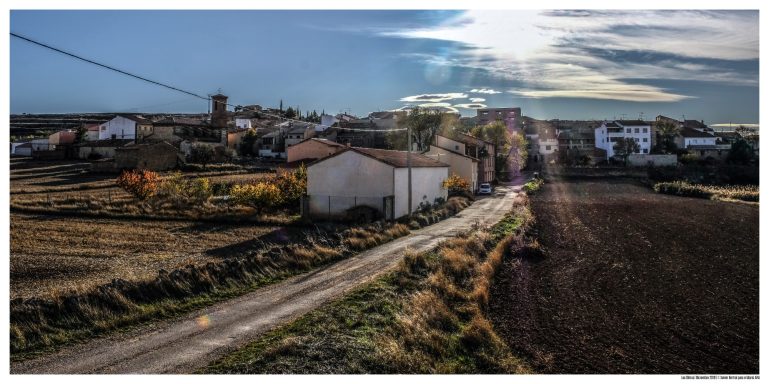Calle Hospital