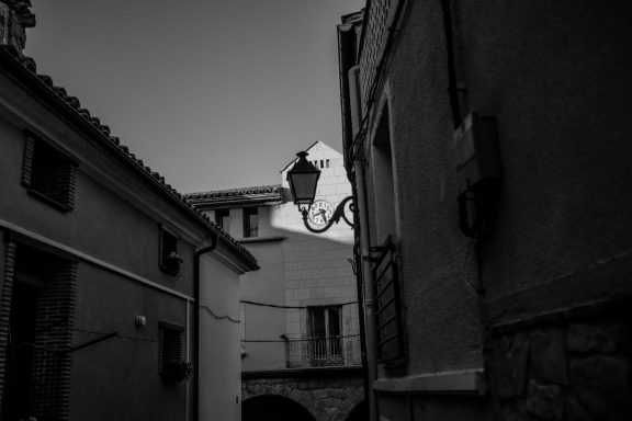 Ayuntamiento